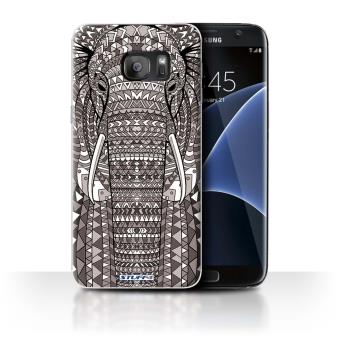 coque s7 edge samsung motif coque s7 edge samsung motif