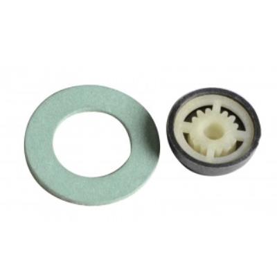 Kit limiteur de débit joint Roca Baxi 122085050