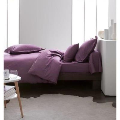 Housse De Couette 140X200Cm Figue