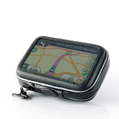 Housse Pour GPS Midland MK-GPS43