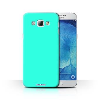 coque samsung galaxy a8 turquoise