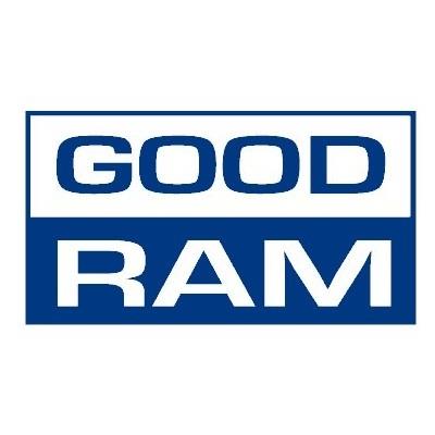 Goodram micro sd-c carte mémoire micro sdhc 8 go m40a-0080r11