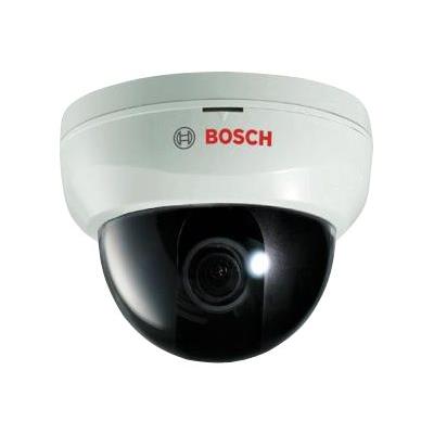 Bosch VDC-260V04-10 - caméra CCTV