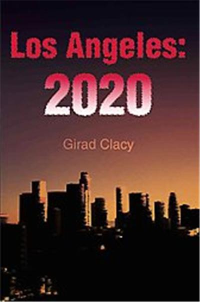 Los Angeles, 2020