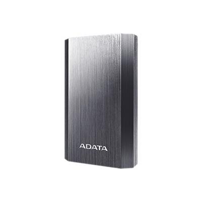 ADATA A10050 Power Bank - mobiele oplader - Li-Ion