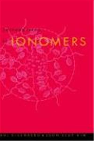 Introduction to Ionomers