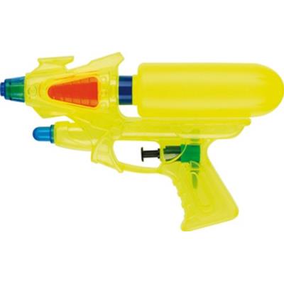 cofalu kim'play s.a. - pistolet a eau 22 cm