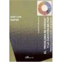 El Problema De España Y La Cuestión Militar