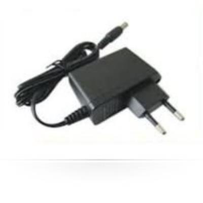 MicroSpareparts Mobile - Netspanningsadapter - 2 A