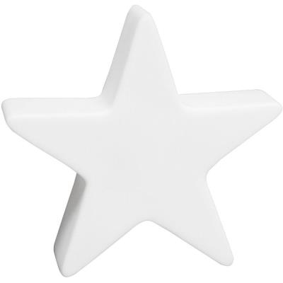 Luminaire led - Shining Star - Taille - 12cm