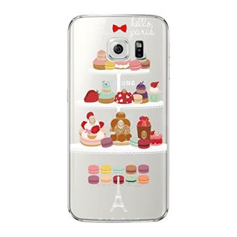 coque samsung galaxy s5 fantaisie coque samsung galaxy s5 fantaisie