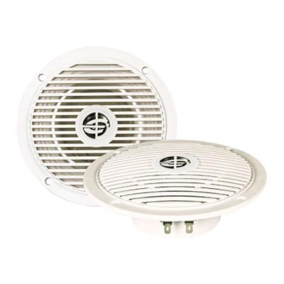 Caliber CSM series CSM5 - haut-parleur