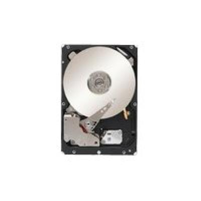 MicroStorage - vaste schijf - 2 TB - SATA 6Gb/s