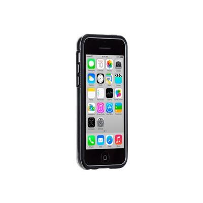 Case-Mate Naked Tough - beschermhoes voor mobiele telefoon