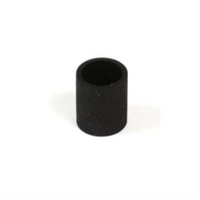 Microspareparts msp1204