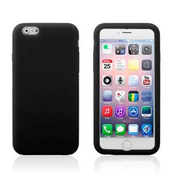 coque iphone 6 saitama coque iphone 6 saitama
