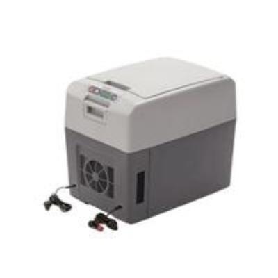 WAECO TC-35FL-AC TROPICOOL CLASSIC