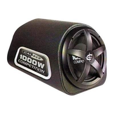 Caliber BCT112A - subwoofer