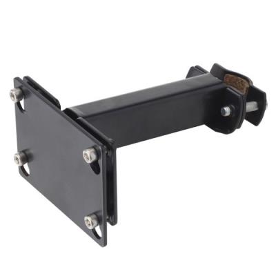 Basil halter permanent system k?rbe