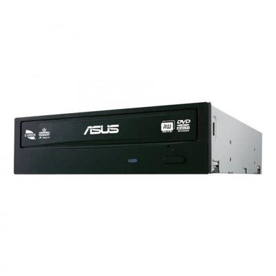 Drw-24F1Mt (Bulk) Asus