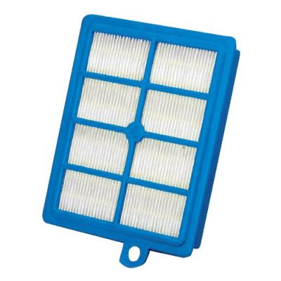 Aeg afs1w allergy plus filtre lavable pour aeg et philips s-bag compatible ultraone et ultrasilence