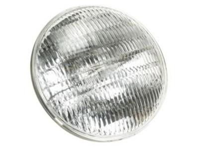 Velleman - Sylvania - Lampe halogène 1000W / 240V - PAR64 (EXD) - GX16D- MFL - 3200°K - 300H