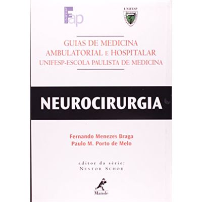 Dr. João Abreu Lima - Neurocirurgião Ponte De Lima
