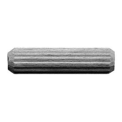 Bosch 2607000445 Chevilles En Bois Ø 8 Mm Longueur 40 Mm 150 Pièces
