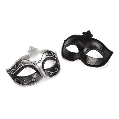 Pack De Masques Fifty Shades of Grey Masks On
