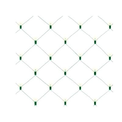NÄVE 501917 FILET LUMINEUX (VERT)