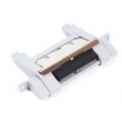 Microspareparts msp3520
