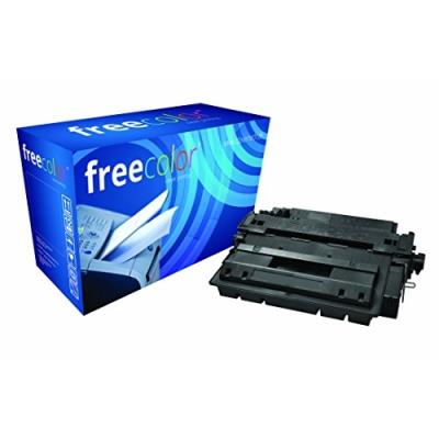 Freecolor c724-hy-frc cartouche toner et laser