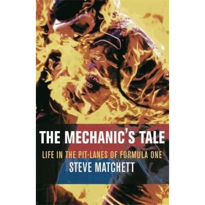 Mechanic's Tale