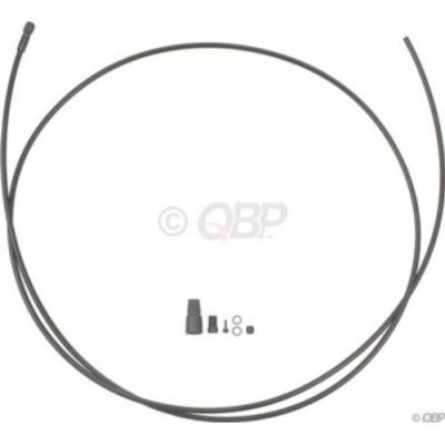 Avid a150640 kit de service de levier