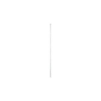 Bosch KSZ36AW00 - kit de liaison - blanc