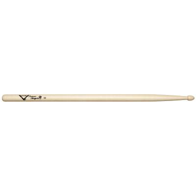 Accessoires batteries VATER SUGAR MAPLE - 5B Baguettes de Batterie