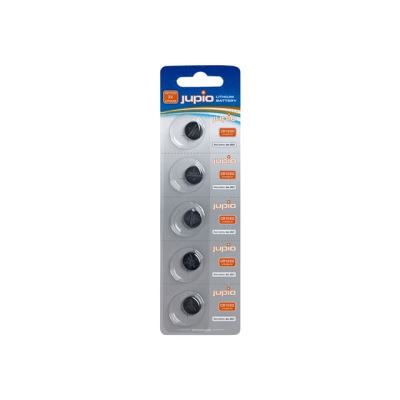 Jupio batterie - CR1220 - Li