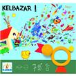 Djeco - Kelbazar - 1