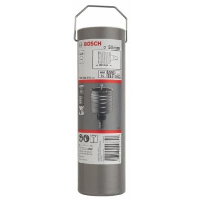 Bosch 2 608 580 519 Couronne-Trépan