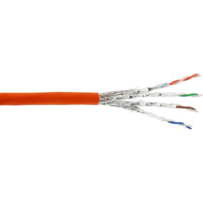 Inline 70100i inline®