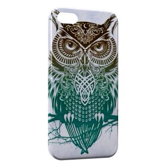 coque iphone 6 hibou coque iphone 6 hibou