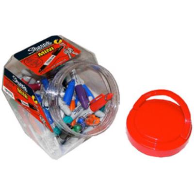 PELIKAN  Stylo plume M 200, vert marbr&eacute;,largeur de la plume:M