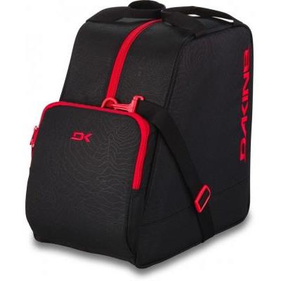 Housse Boots Dakine Black 30 L