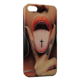 coque iphone 6 sexy coque iphone 6 sexy