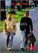Rain Man - DVD Zone 1 - 1