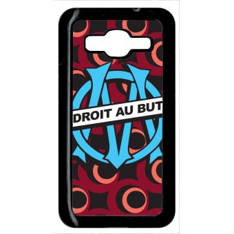 coque samsung om coque samsung om