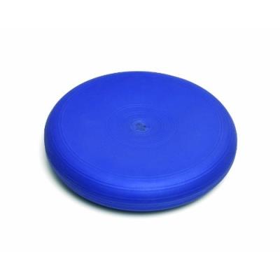 Togu400309 dynair ball xl bleu violet 36 cm