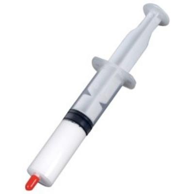 Fixapart wps 25gram pâte thermique en seringue de 25g