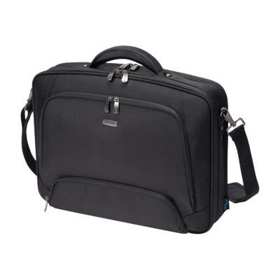 DICOTA Multi Pro draagtas voor notebook