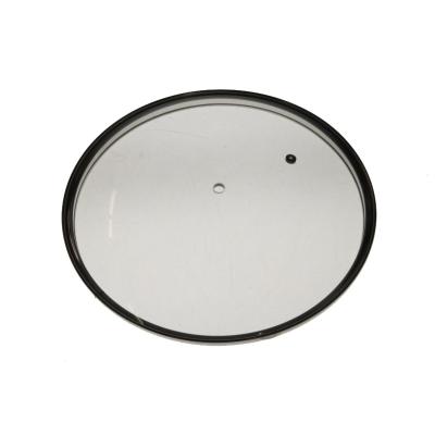 COUVERCLE VERRE CUISEUR SESAME